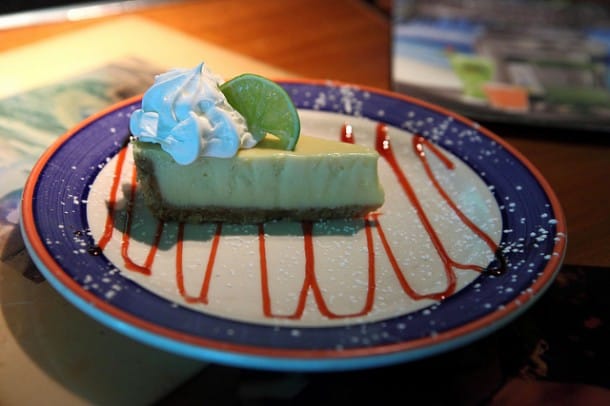 Get used to seeing photos like this over the coming months. Google is widely expected to release Android 5.0 Key Lime Pie this May at Google I/O, its annual developer conference in San Francisco.