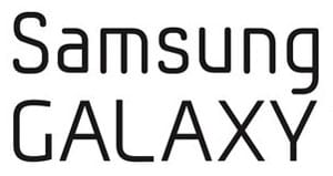 Samsung has bet heavily on Android and its Galaxy brand, including spending $15 million on a two minute Super Bowl spot. But is that horrible news for Google?