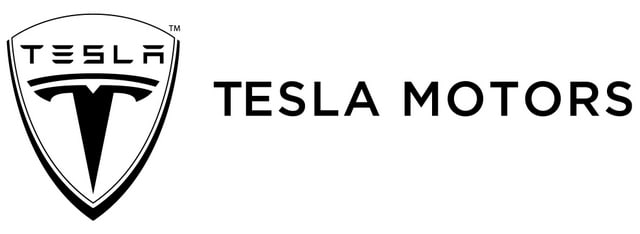 Tesla Motors