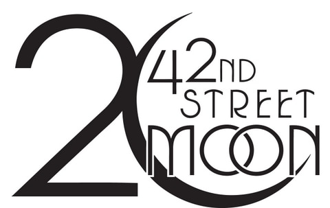42nd Street Moon in San Francisco is celebrating its 21st season.
