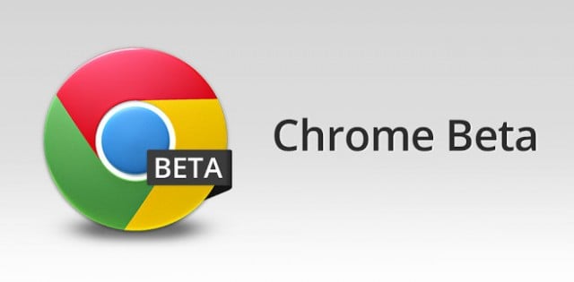 Google chrome free download for android 4.2.2