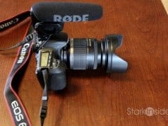 Road to a Million Views: The Gear (DSLR Video Guide)