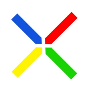 X marks the spot for Google in 2013, or does it?