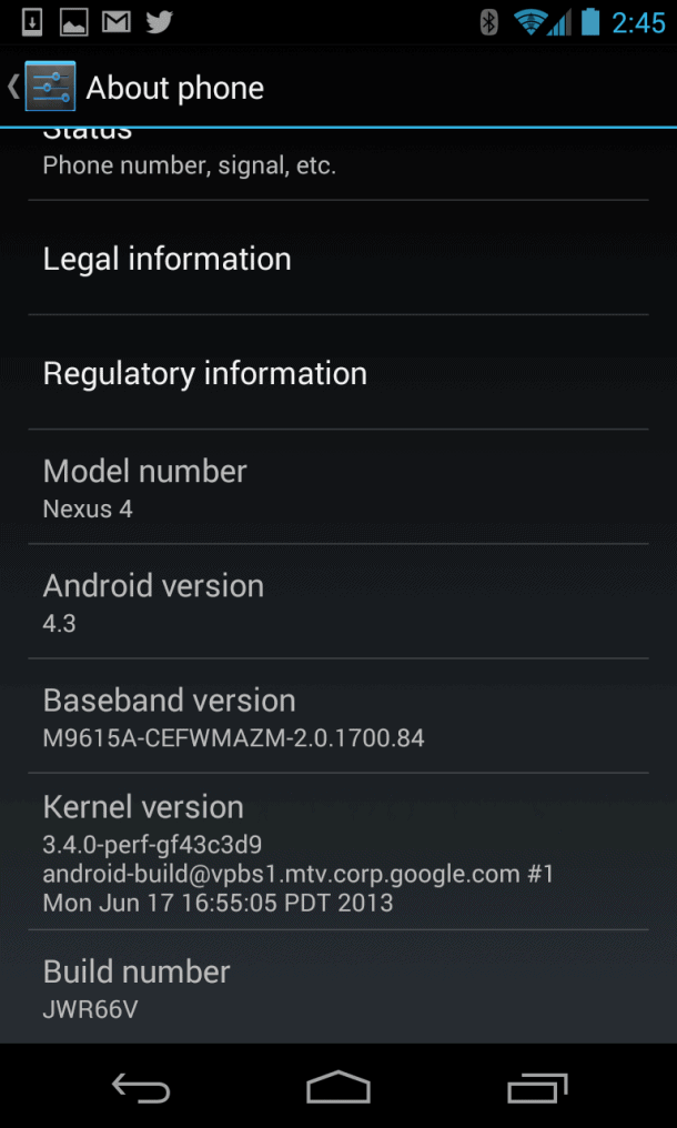 Android-4-3-update-Nexus4-stark-insider-06