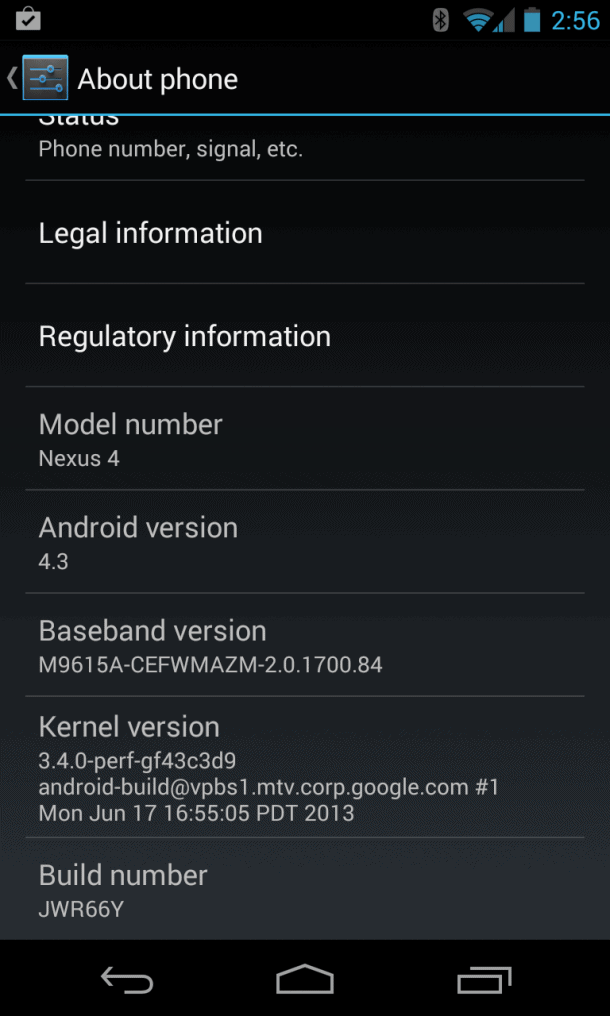 Android-4-3-update-Nexus4-stark-insider-2013