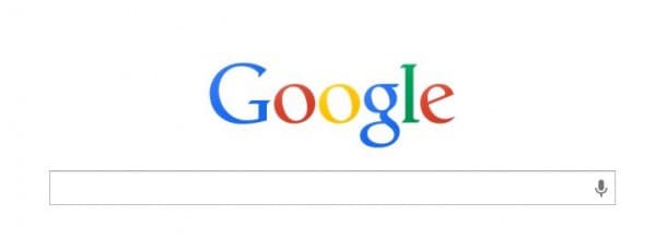 New Flat Google Chrome