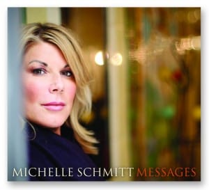 Michelle Schmitt Messages