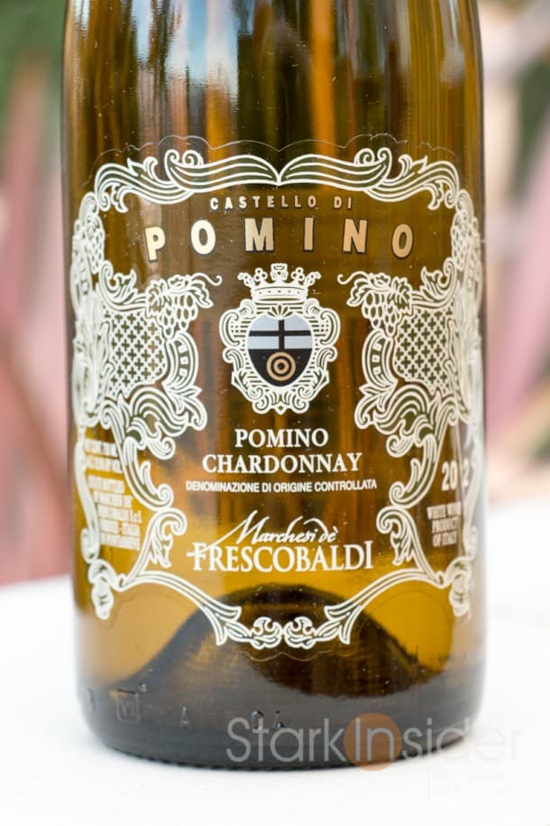 Pomino-Chardonnay-Wine-Review-stark-insider-0374