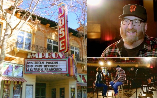 Brian-Posehn-Interview-San-Jose-Improv