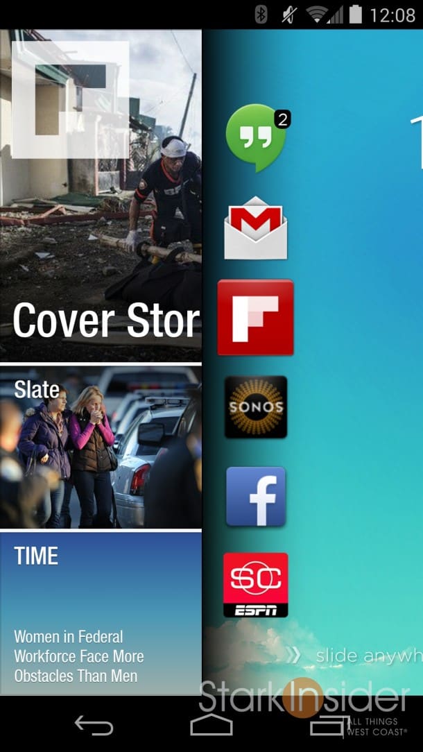 Cover-App-Android-Nexus-5-stark-insider-36