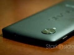 Nexus 5 Camera Fix on the Way (Android 4.4.1)