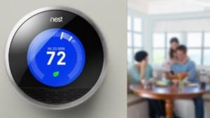 Google Acquires Nest Labs for $3.2 Billion