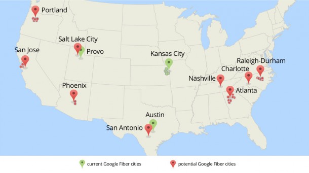 Google-Fiber-2014-Expansion-Cities