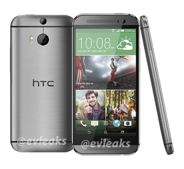 HTC-One-2014-Silver-First-Look