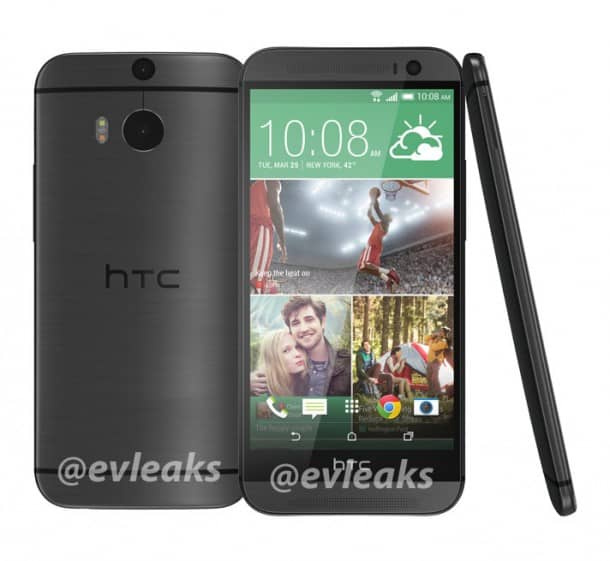HTC_One_2014_Gray-stark-insider