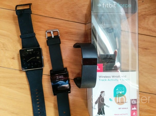 Pebble-Smartwatch-Review-stark-insider-001