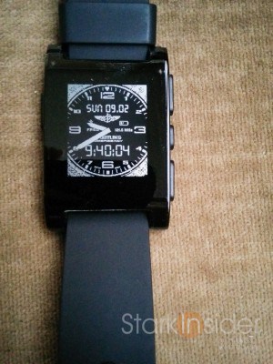 Pebble-Smartwatch-Review-stark-insider-05