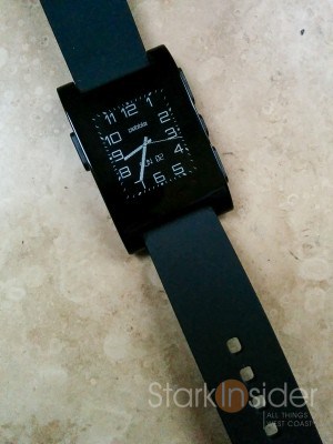 Pebble-Smartwatch-Review-stark-insider--2