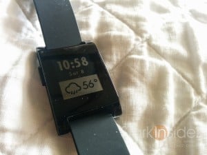 Pebble-Smartwatch-Review-stark-insider--4