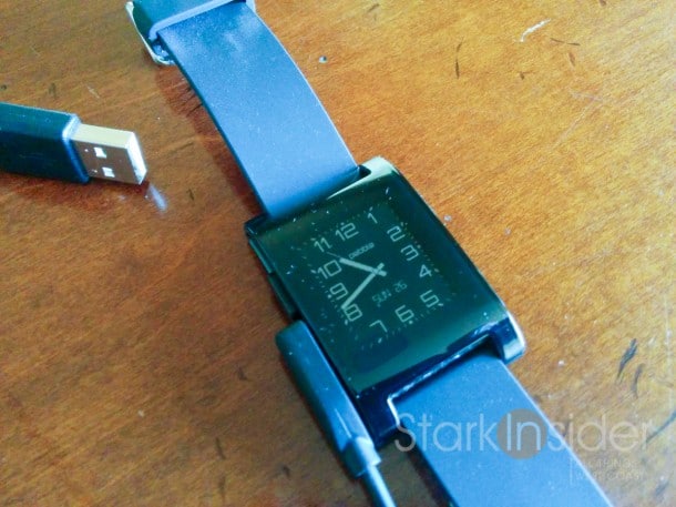 Pebble-Smartwatch-Review-stark-insider-54