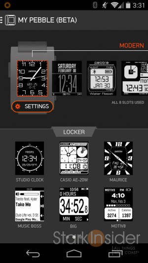 Pebble-Smartwatch-Review-stark-insider--6