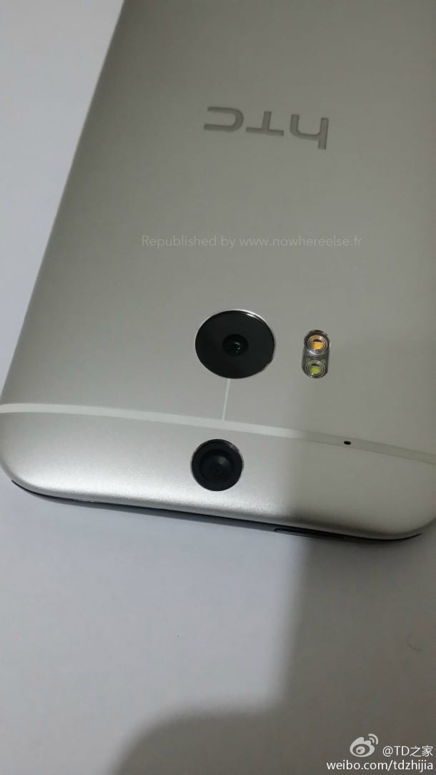 HTC-One-2014-leaked-photo