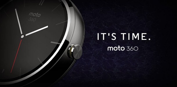 Moto-360-Android-Wear-Smartwatch