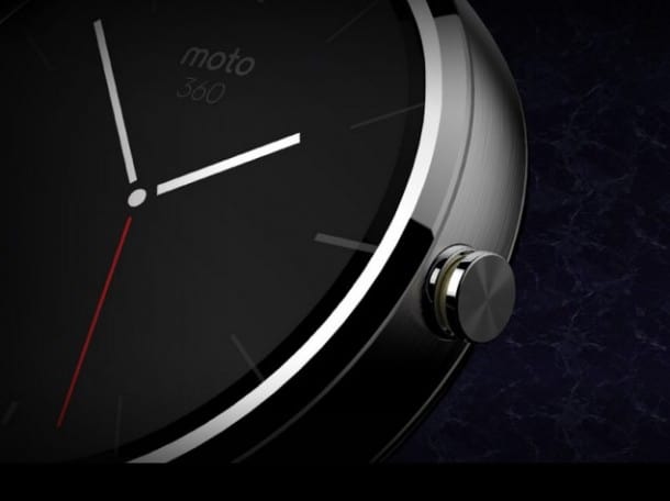 Moto-360-Screen