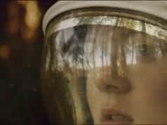 Beautiful Blackmagic visuals and compelling storytelling in short ‘Prospect’ (Video)