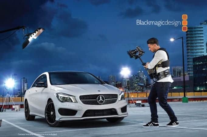 blackmagic-mercedes-stark-insider