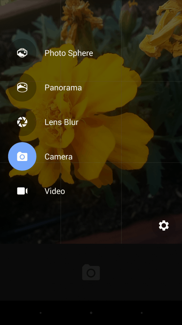 Google-Camera-App-stark-insider-31