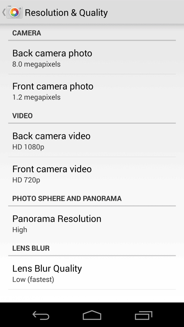 Google-Camera-App-stark-insider.52