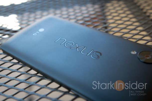 "Nexus" ... Time... to die...