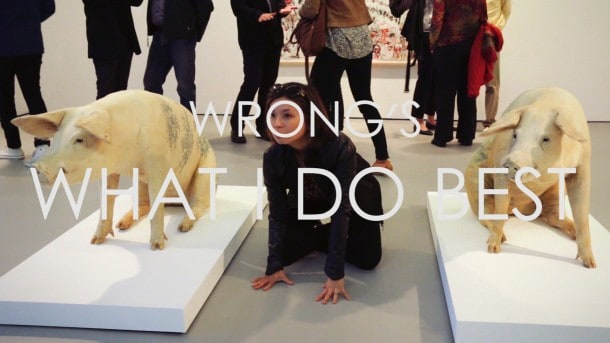 sfai-exhibit-wrong-stark-insider