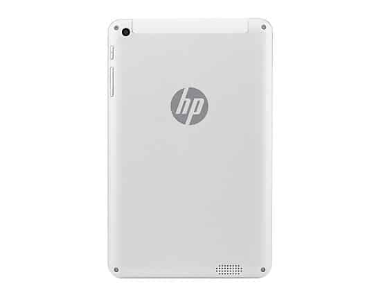 HP-7-Plus-tablet-stark-insider