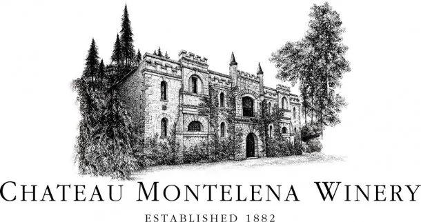 Chateau Montelena Winery