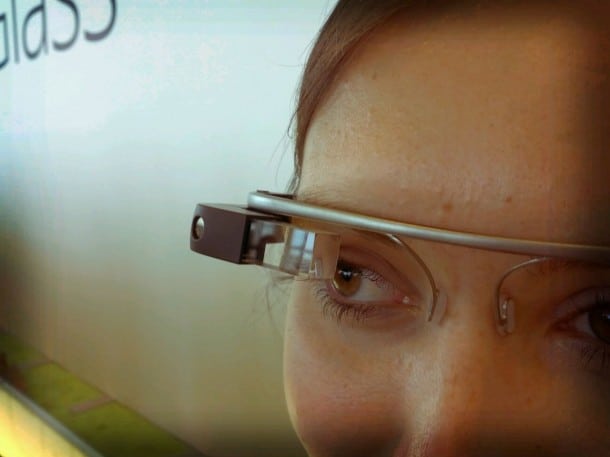 Google-Glass-Privacy-Dont-Blame-Technology