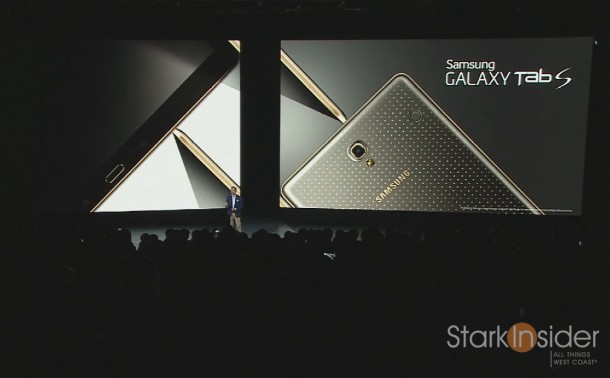 Samsung-Tab-S-launch