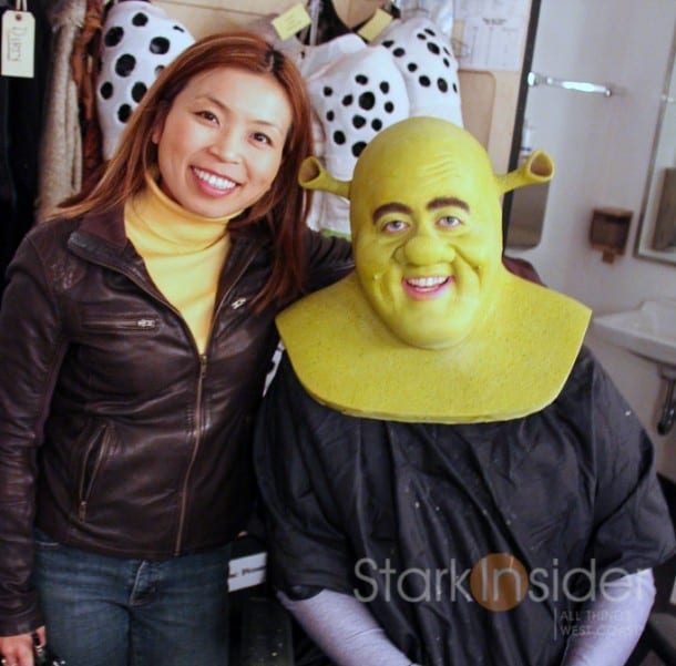 Shrek-Musical-Video-Interview--2