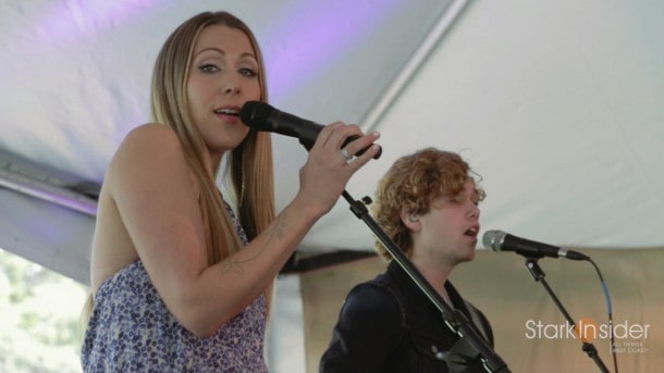 Colbie-Caillat-Live-Concert