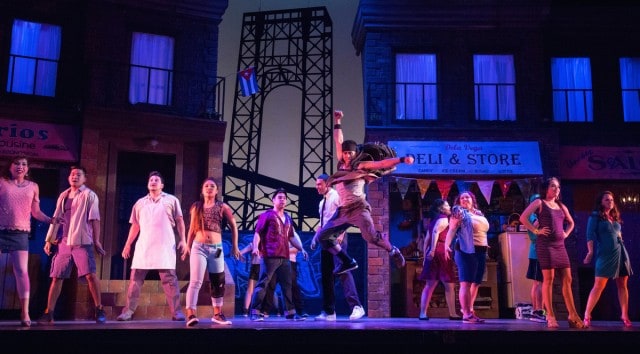 In-the-Heights-Broadway-by-the-bay