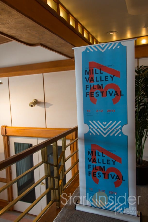 MVFF37-Dolby-Press-Conference-2946