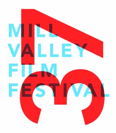 Mill Valley Film Festival 37 Schedule, Key Dates, Actors