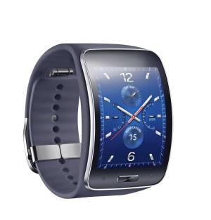 Samsung-Gear-S-preview