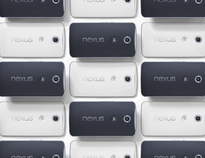 Nexus-6-bring-it-on-Motorola