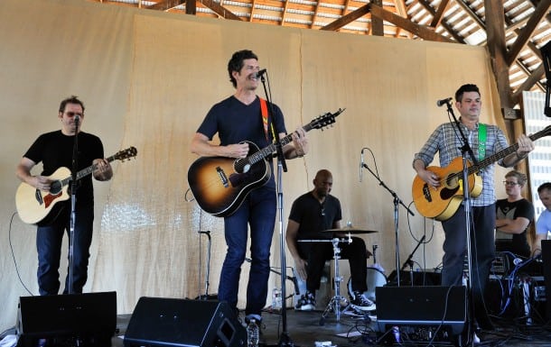 Better than Ezra Better than Ezra