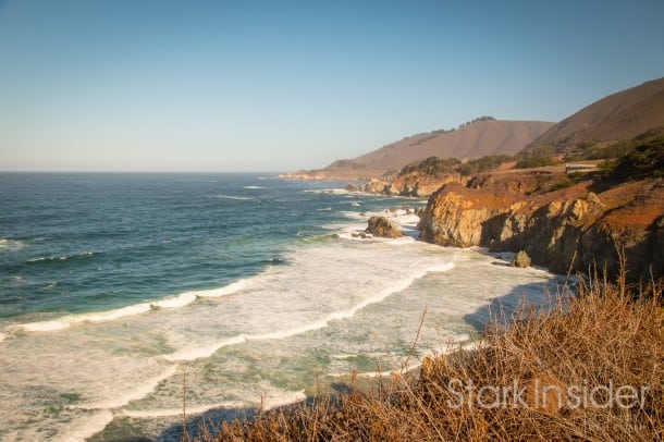 Rocky-Point-Big-Sur-stark-insider-001