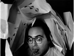 Stuck in the ‘Haiku Tunnel’ of big firm culture