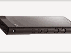 Sony employs halo pricing strategy with $1,100 Walkman