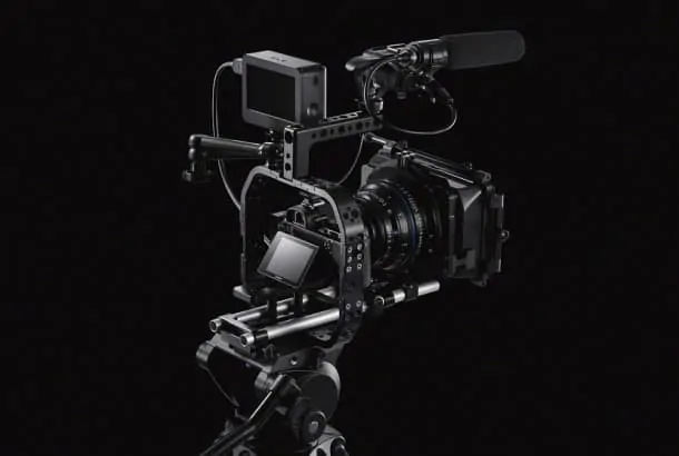 Sony-a7S-camera-ultimate-run-and-gun-stark-insider